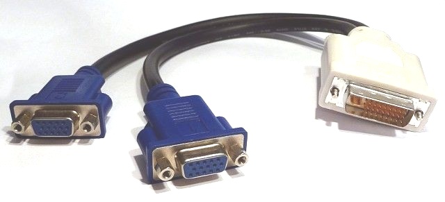 Адаптер hdmi vga своими руками схема Адаптер hdmi vga своими руками схема